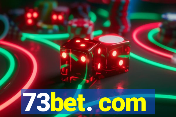 73bet. com